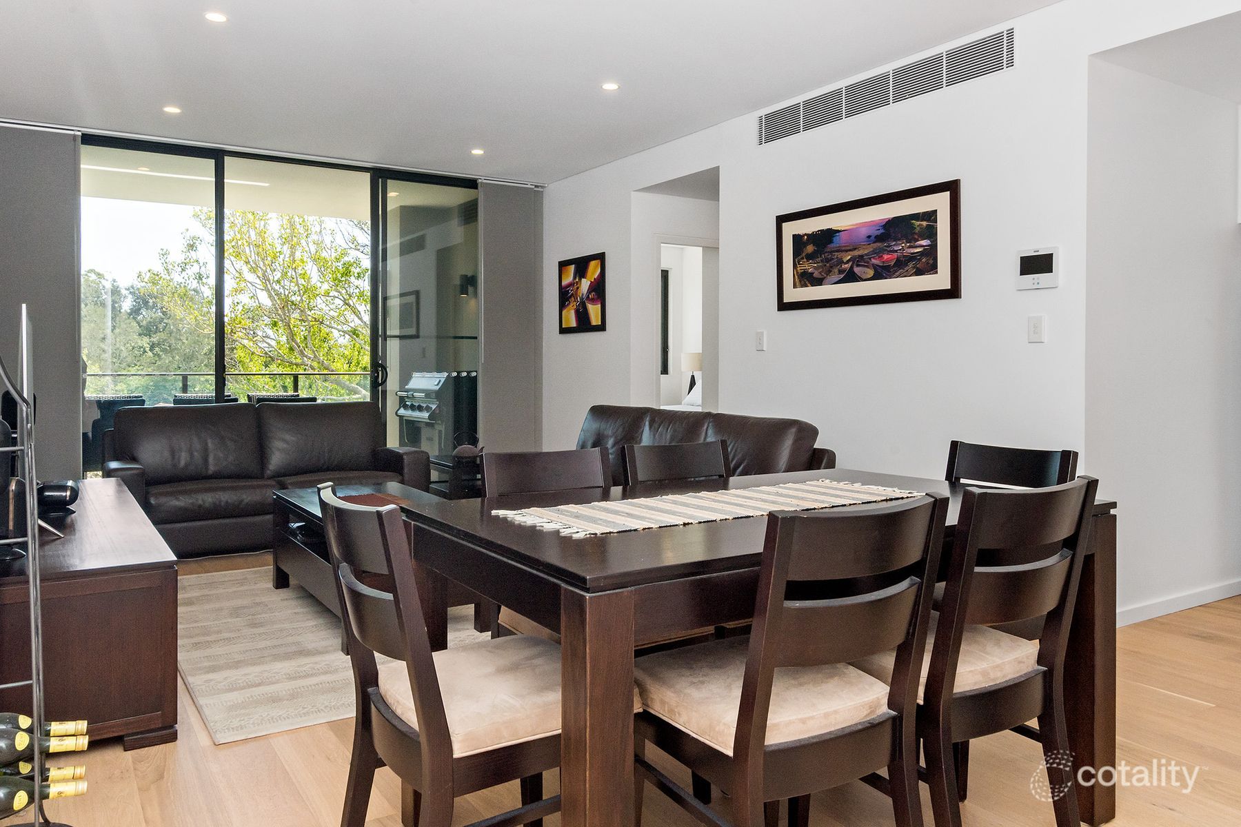 29/3-7 Porters Lane, St Ives, NSW 2075