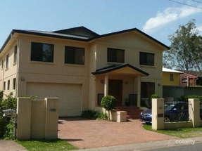 64 Baker St, Dora Creek, NSW 2264