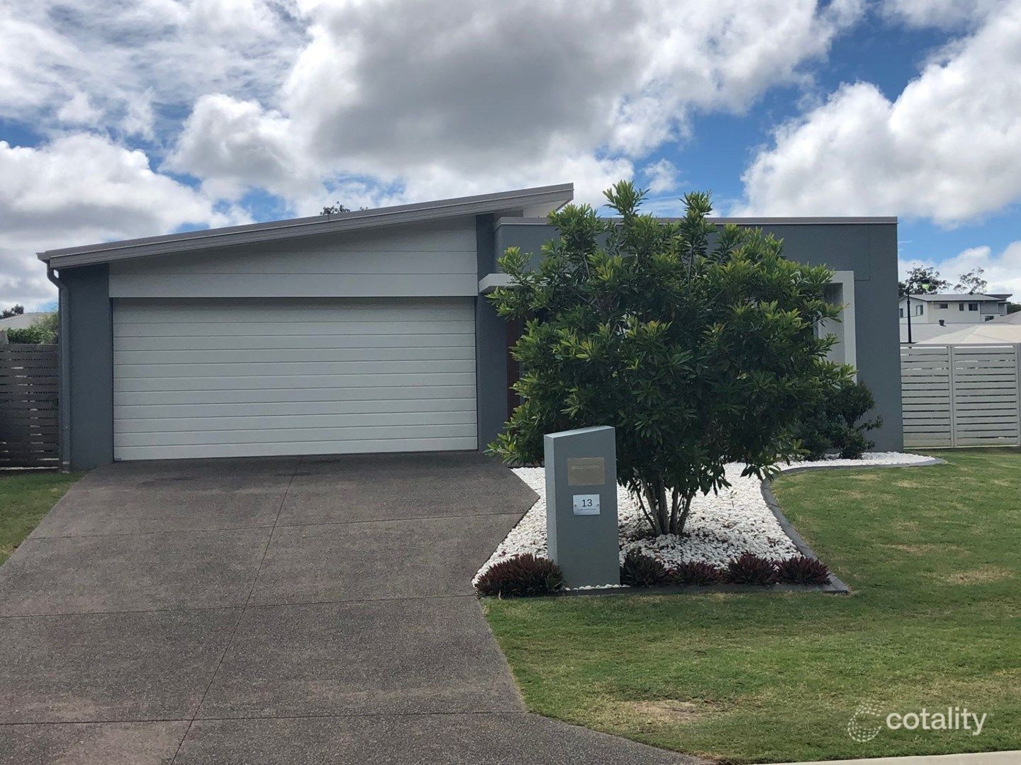 13 Golden Wattle Ave, Mount Cotton, QLD 4165