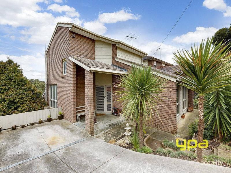 3 Sturis Ct, Westmeadows, VIC 3049