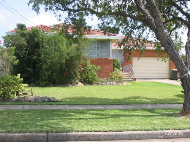 59 Cragg St, Condell Park, NSW 2200