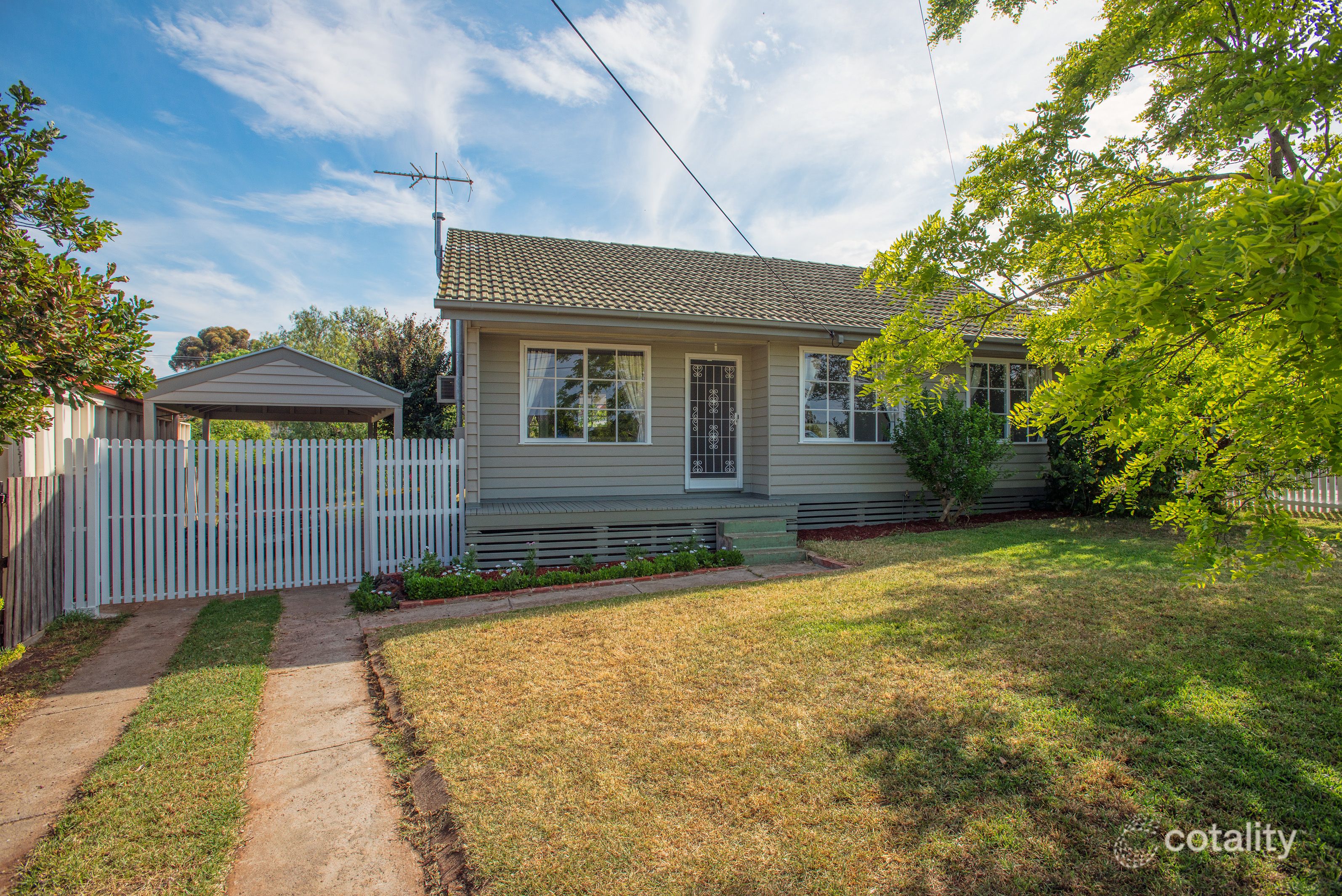 19 Anderson St, Bacchus Marsh, VIC 3340
