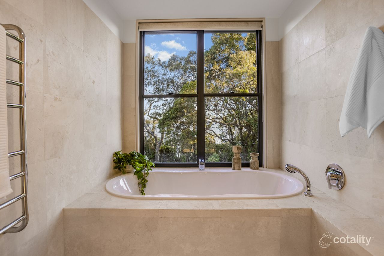751/61 Noosa Springs Dr, Noosa Heads, QLD 4567
