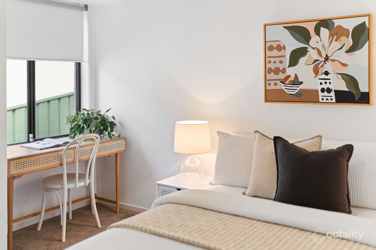 28 County Dr, Fletcher, NSW 2287