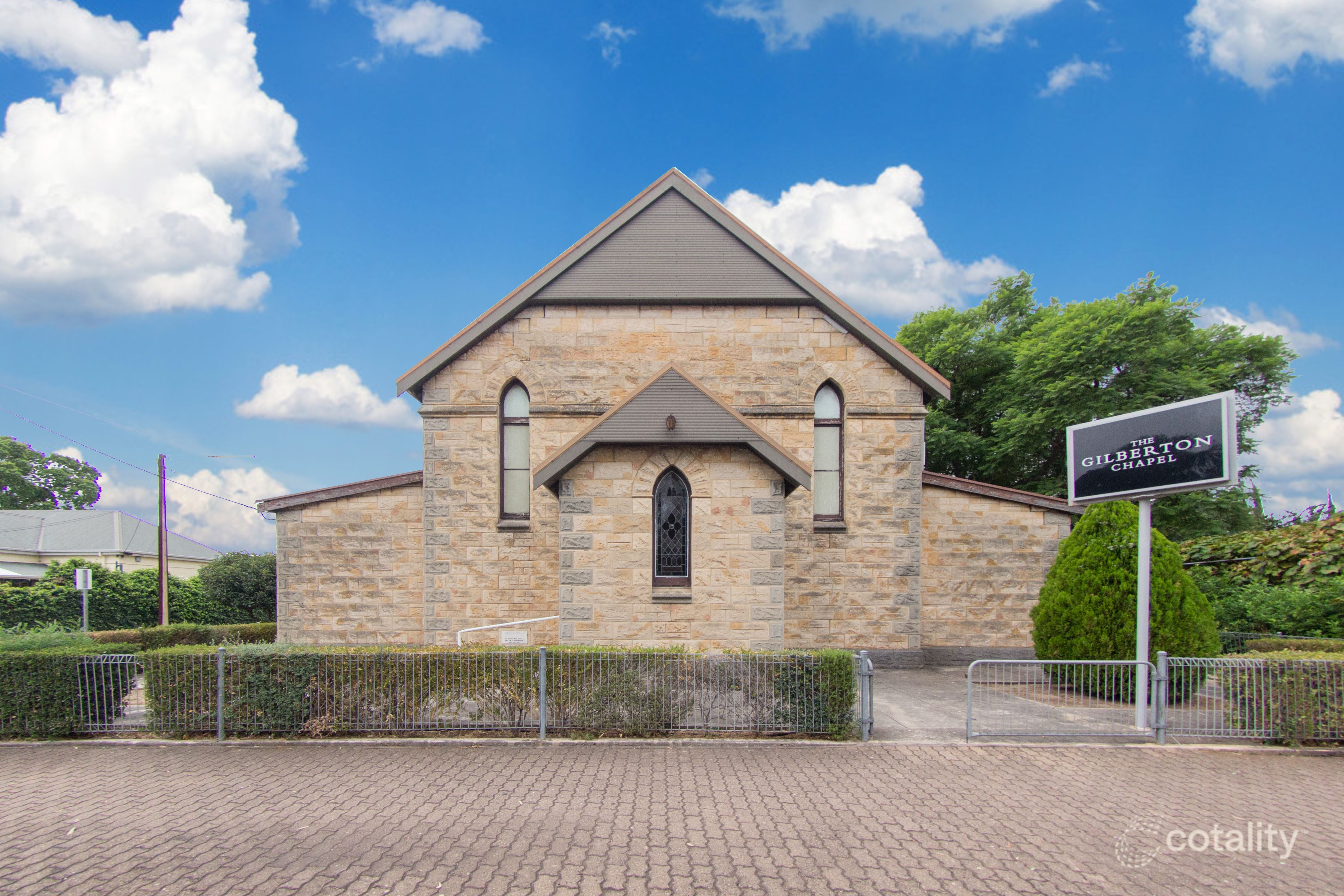 11 Park Tce, Gilberton, SA 5081