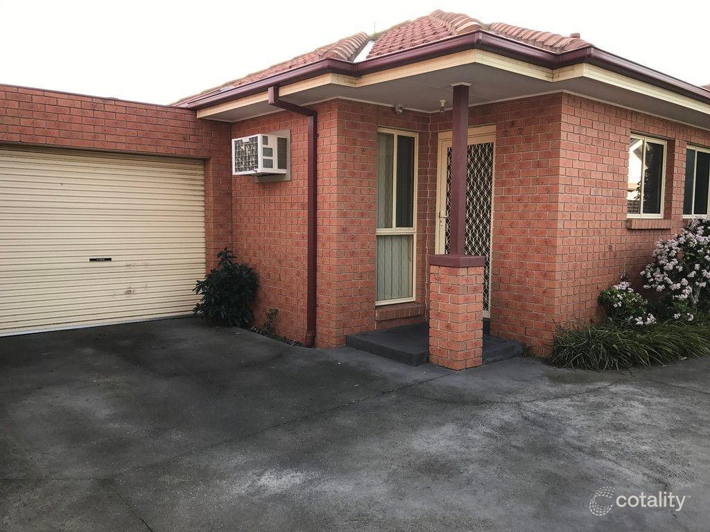 2/49 Elstone Ave, Airport West, VIC 3042