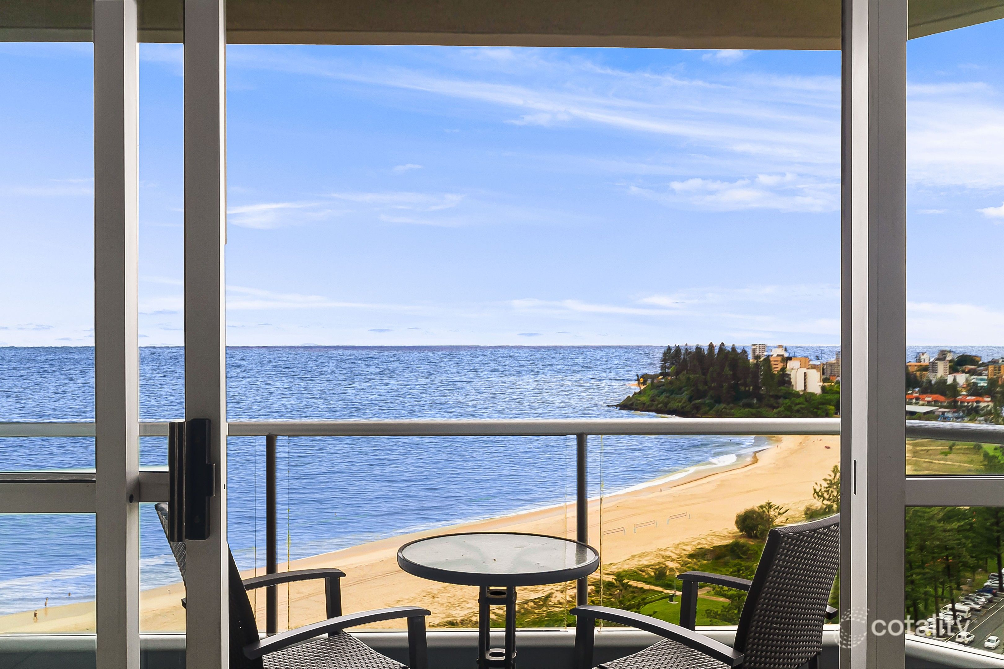 117/62-68 Marine Pde, Coolangatta, QLD 4225