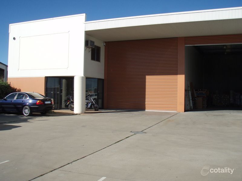 1/21 Alton St, Coopers Plains, QLD 4108