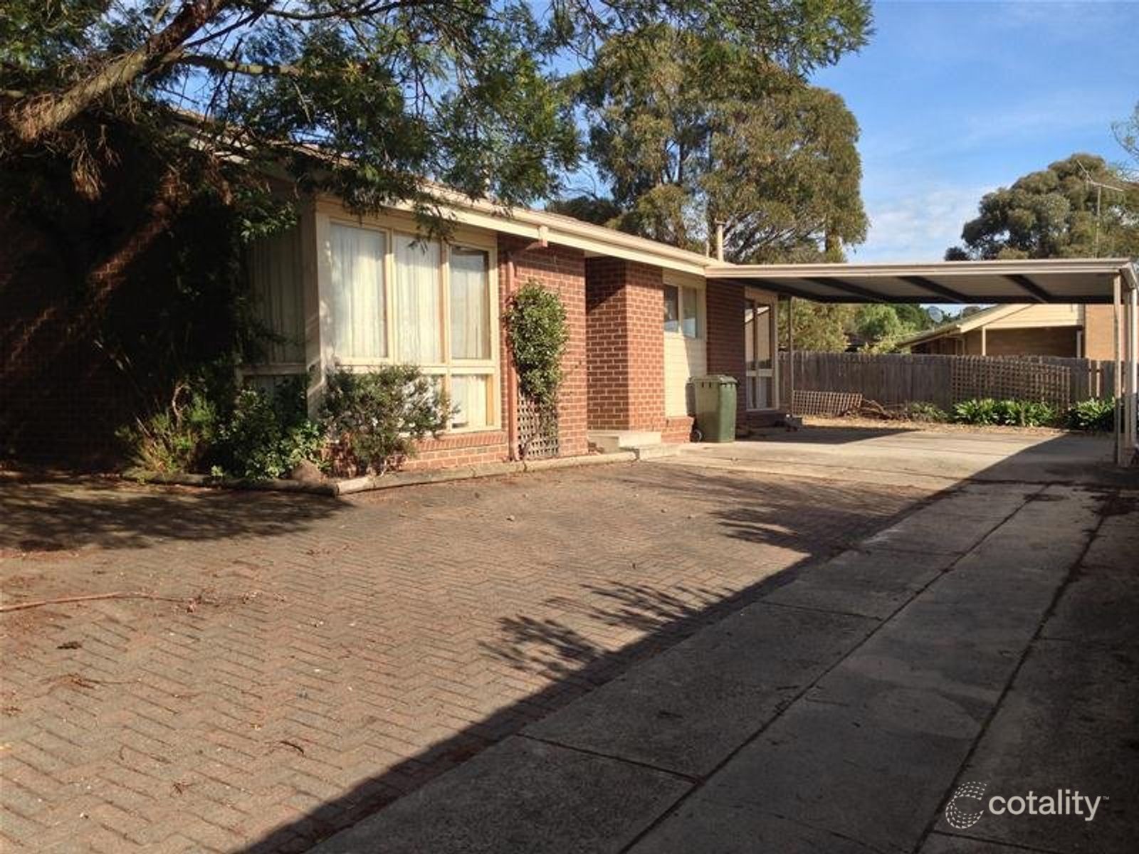 10 Bowden Ct, Traralgon, VIC 3844
