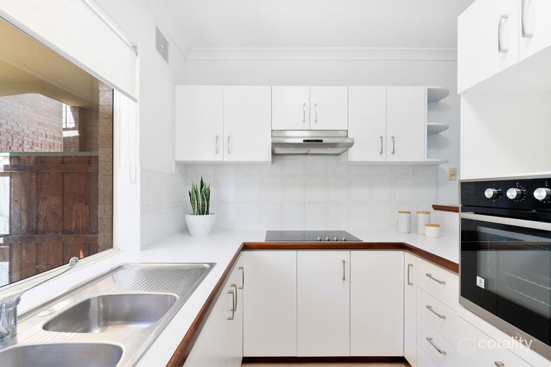 127/10 Timbercrest Rise, Woodvale, WA 6026