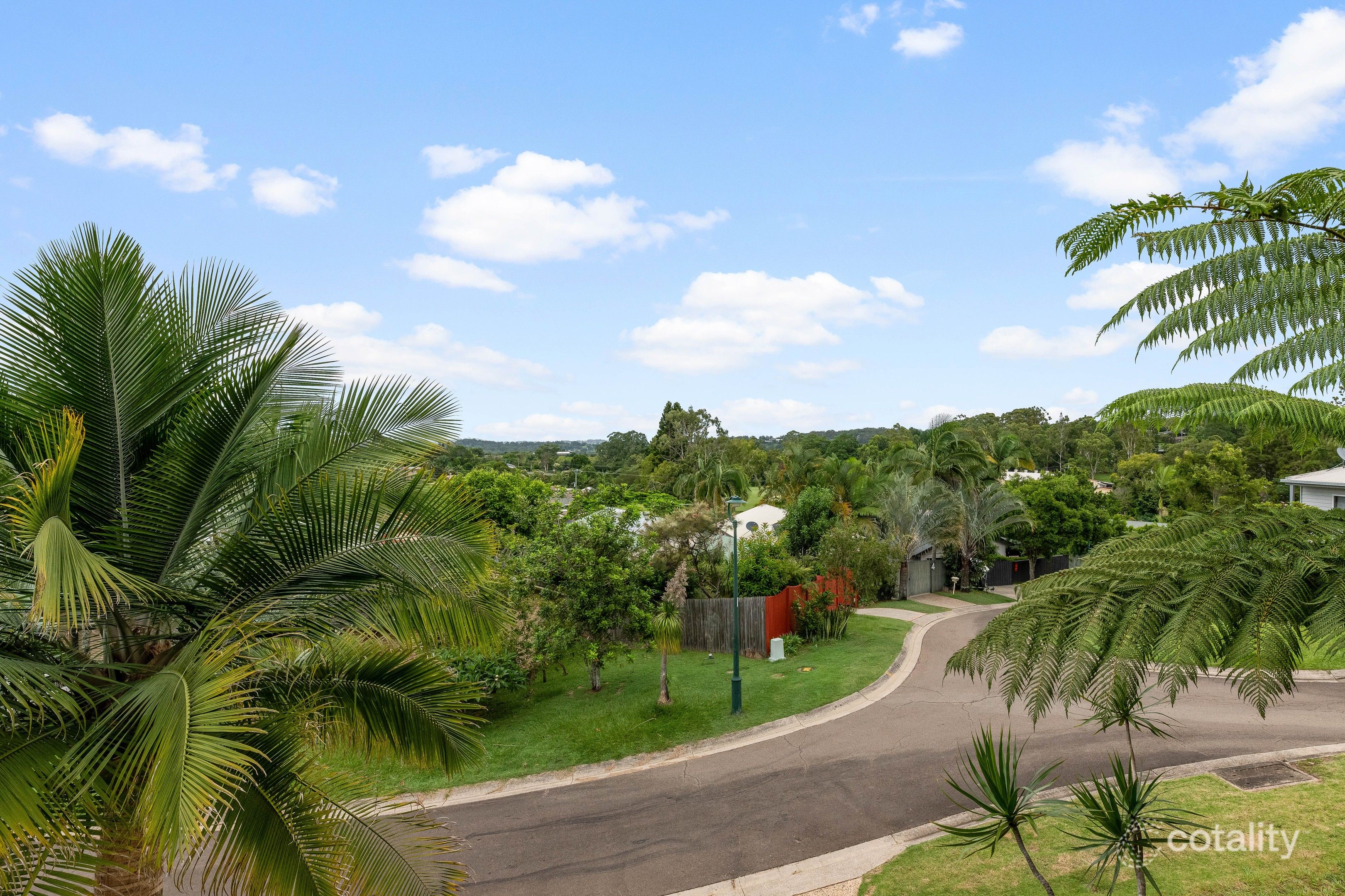 23 Savannah Ct, Bli Bli, QLD 4560