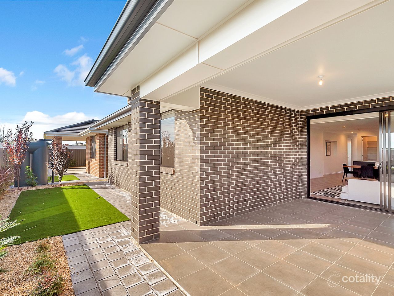 2a Murray Hillier Ct, Hillier, SA 5116