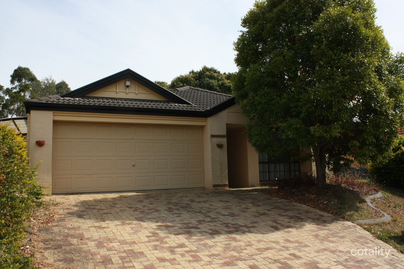11 Rubicon Cres, Kuraby, QLD 4112
