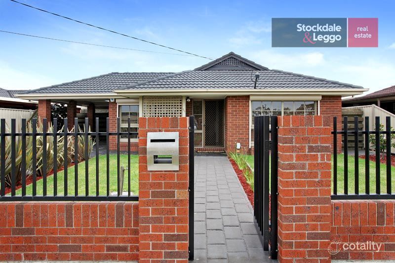 230 Wright St, Westmeadows, VIC 3049