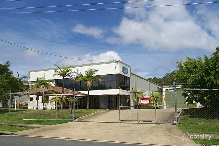 3 Davo Ct, Burleigh Heads, QLD 4220