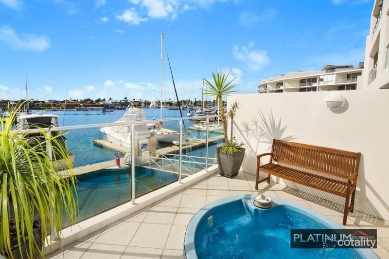 107/11 Nicklin Way, Minyama, QLD 4575