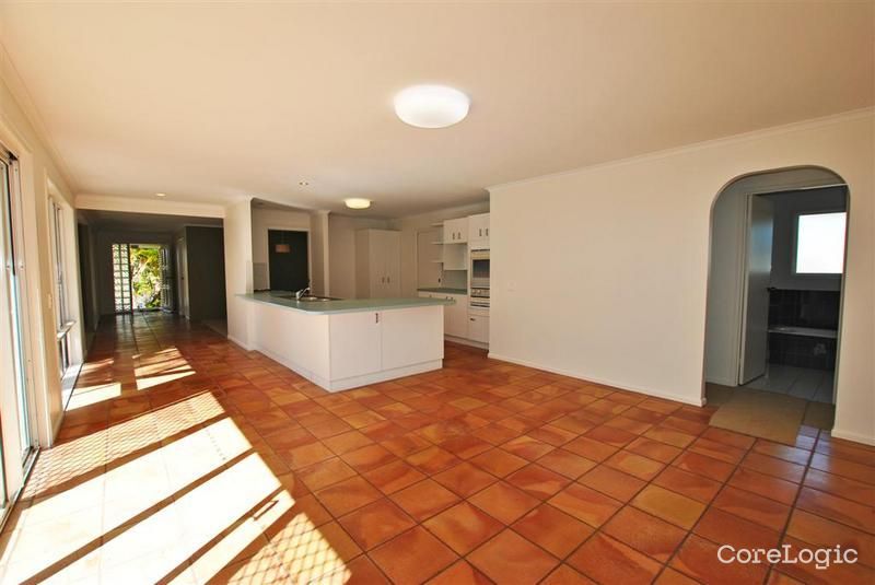 46 Sanderling St, Aroona, QLD 4551