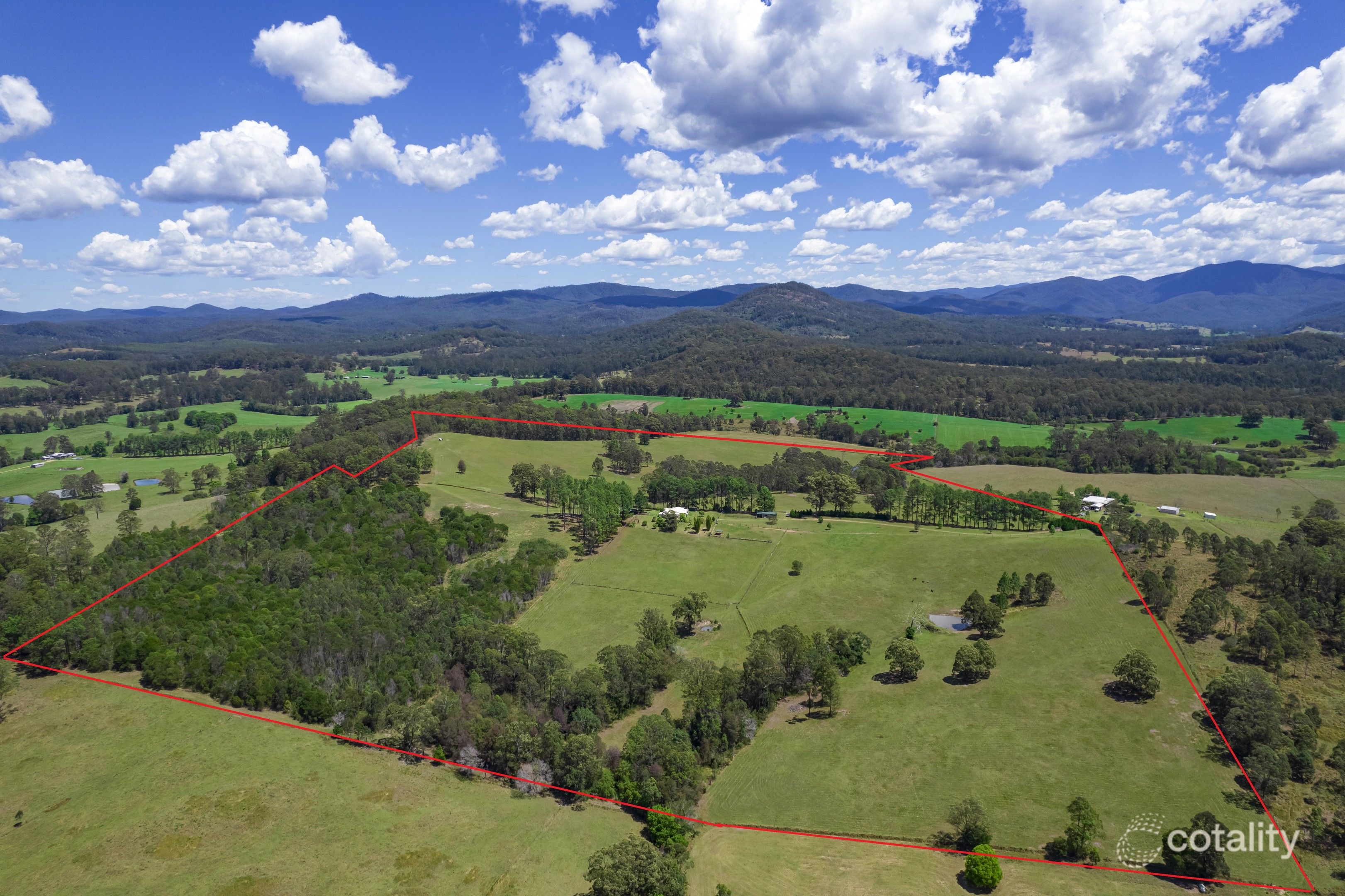 355 Upper Rollands Plains Rd, Rollands Plains, NSW 2441