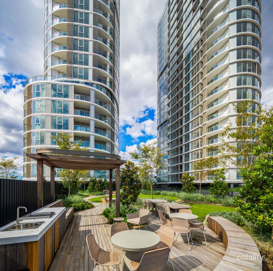 702/22 Langston Pl, Epping, NSW 2121