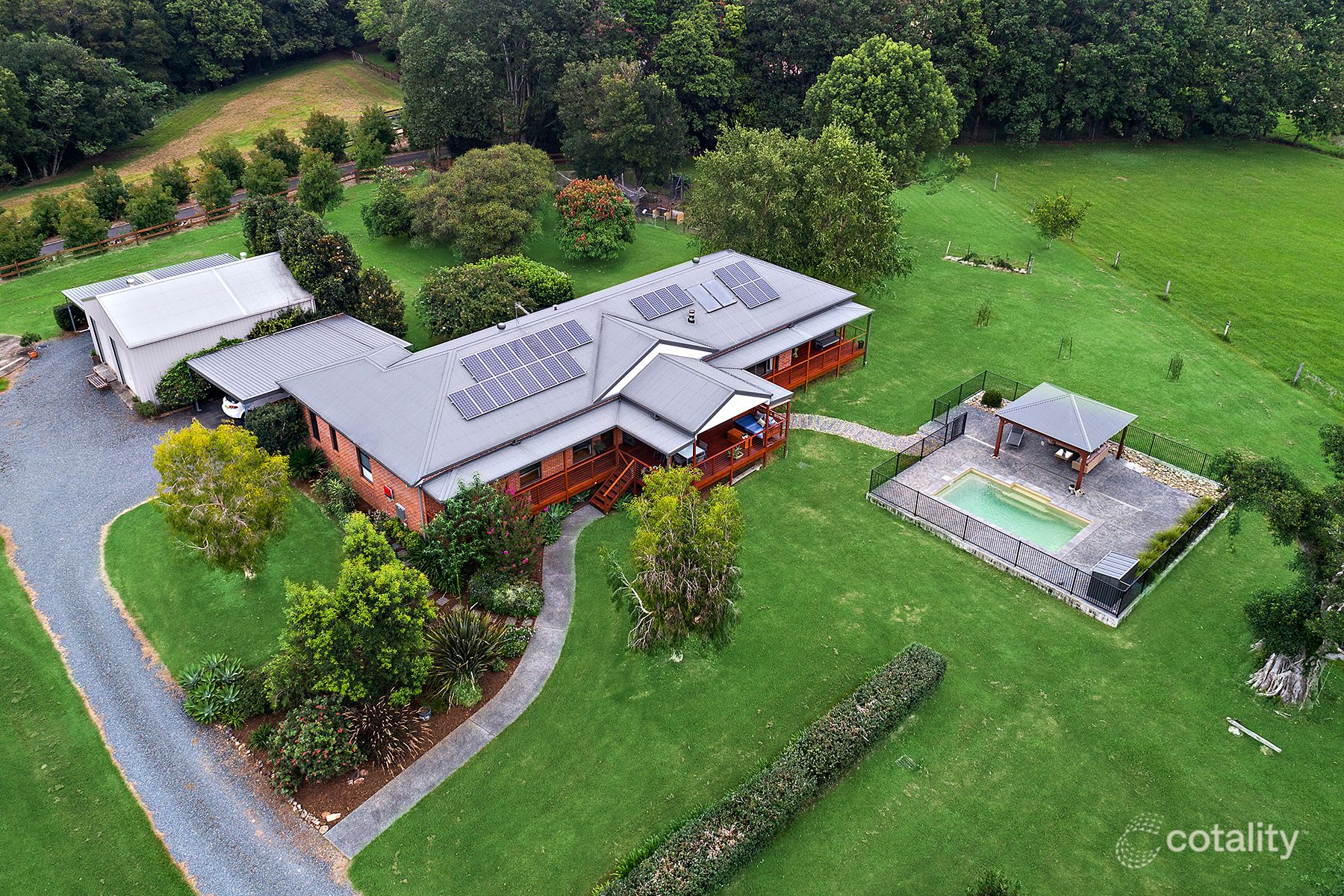 44 Rainford Dr, Boambee, NSW 2450