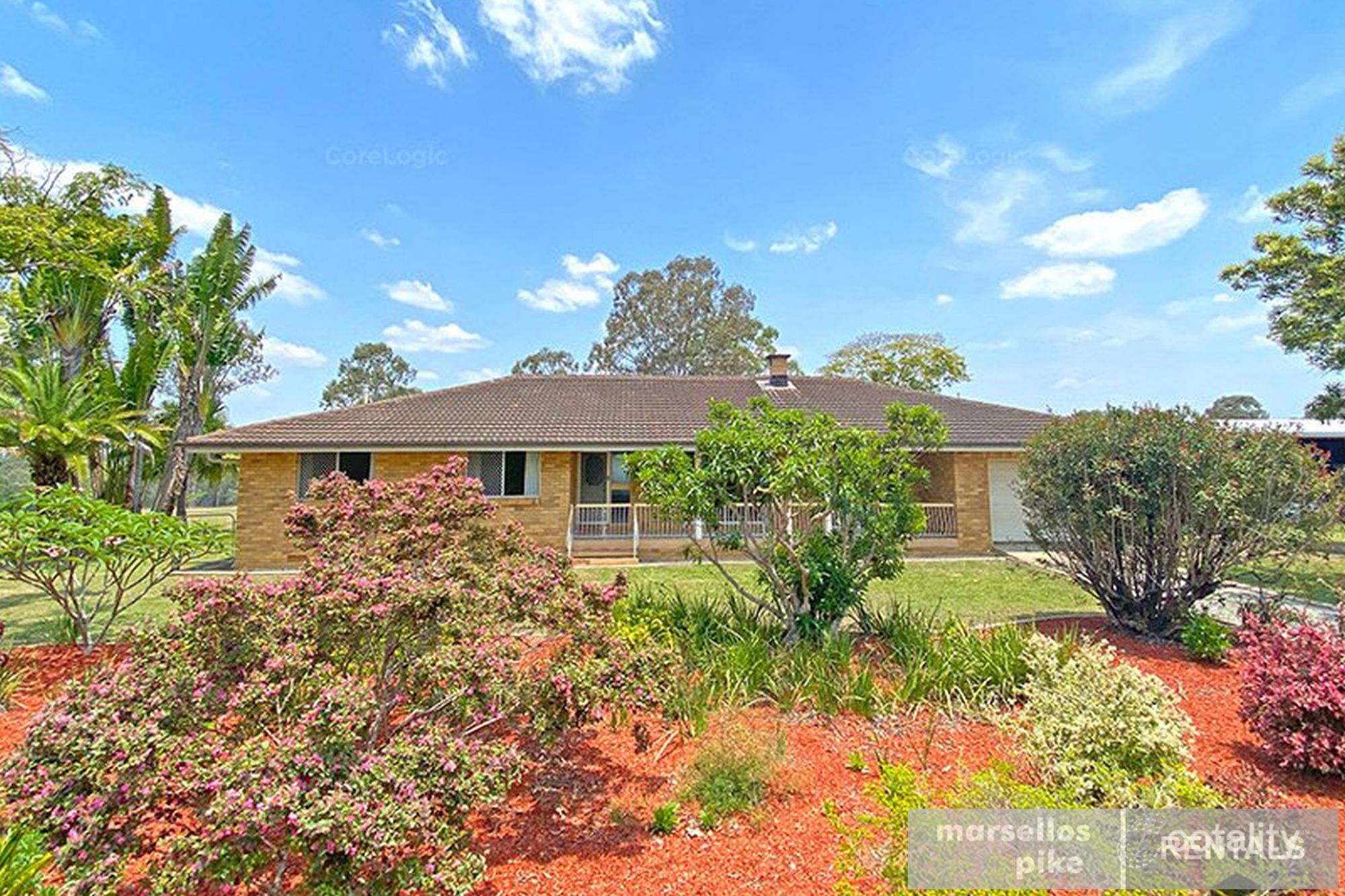 95 Wade Rd, Bellmere, QLD 4510