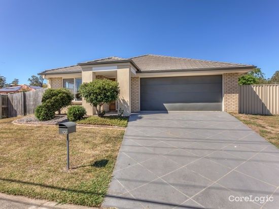 108 Alice St, Goodna, QLD 4300