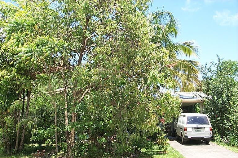 28 Rigg St, Woree, QLD 4868