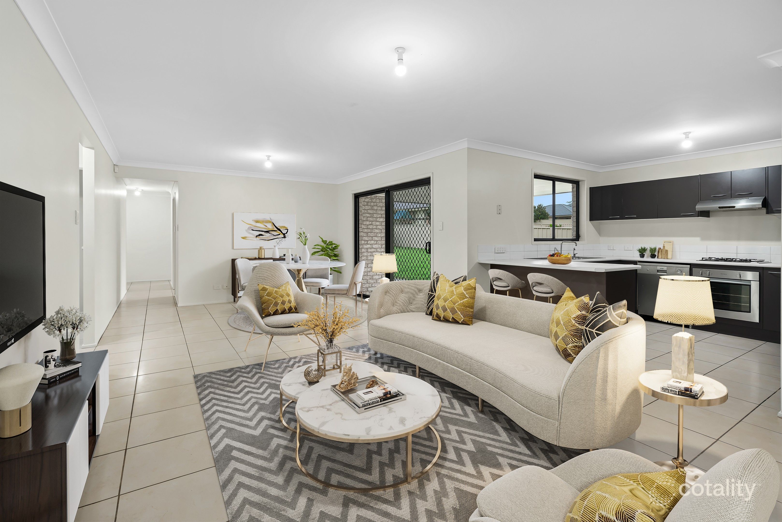 7 Riveroak Rd, Worrigee, NSW 2540