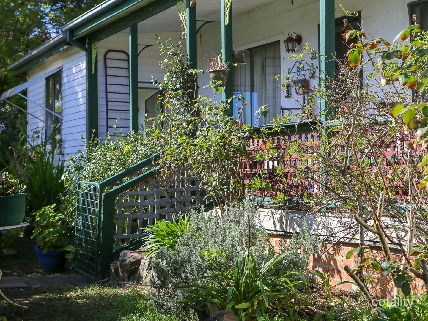 22 Memorial Ave, Stroud, NSW 2425