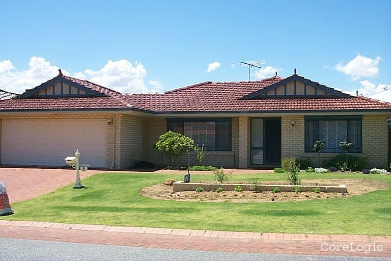 5 Mollison Gdns, Gwelup, WA 6018