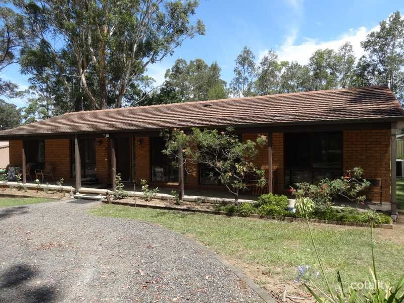 3 Tallowood Cl, Failford, NSW 2430