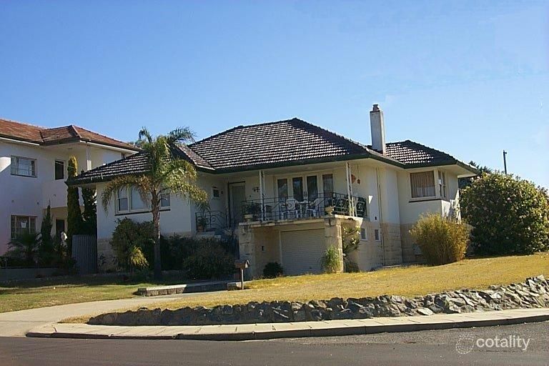 47 Money Rd, Melville, WA 6156