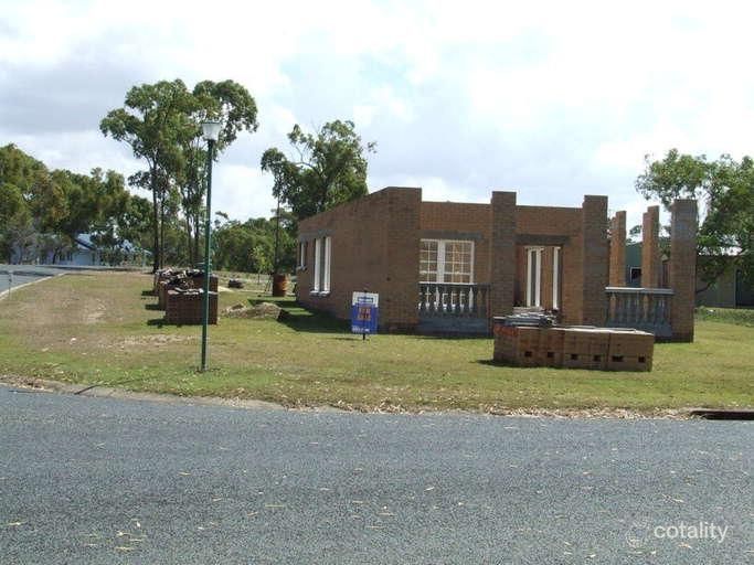 2 Blue Beach Bvd, Haliday Bay, QLD 4740