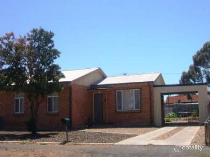16 Heath St, Whyalla Norrie, SA 5608