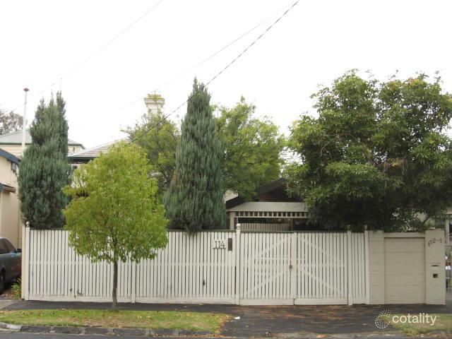 114 Roslyn St, Brighton, VIC 3186