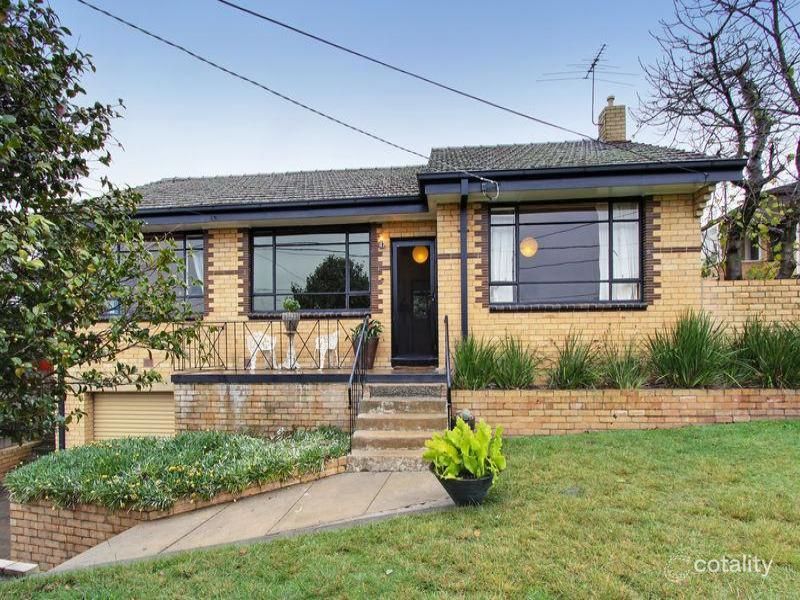 3 Ventnor St, Chadstone, VIC 3148
