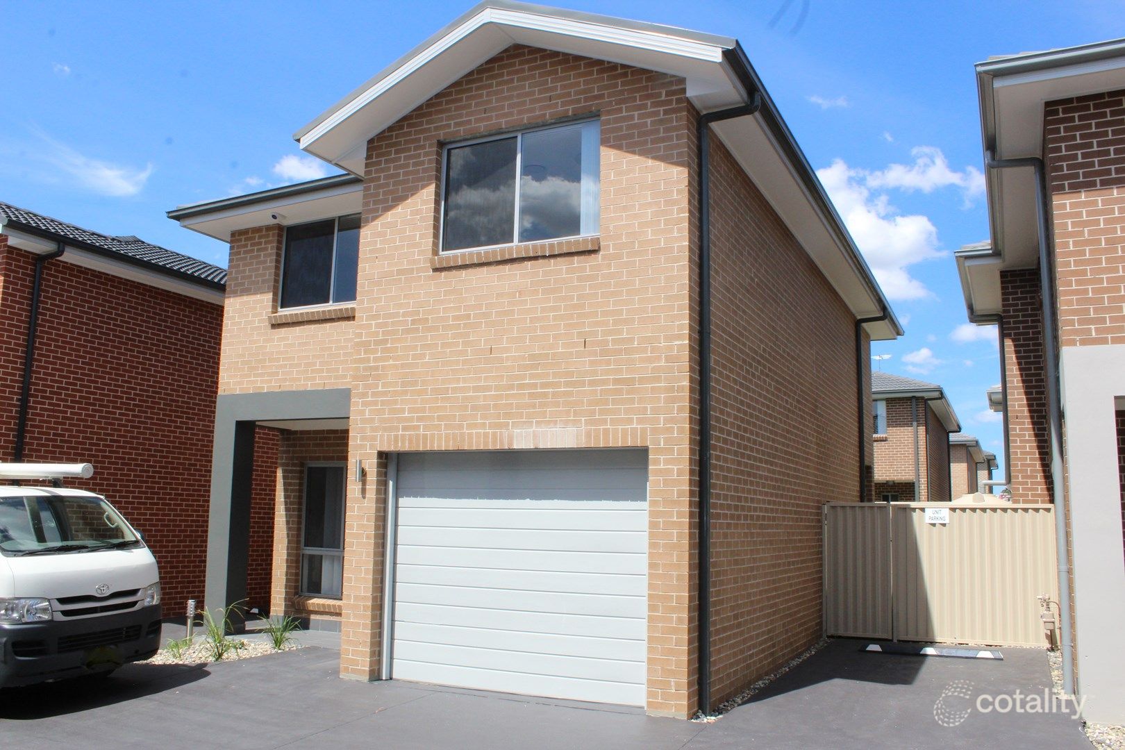 7 Gobi Gld, Plumpton, NSW 2761