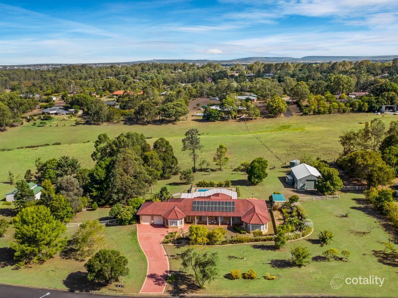 16 Willovale Dr, Bolwarra Heights, NSW 2320