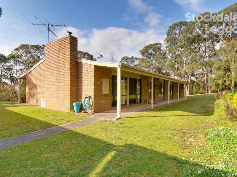 45 Koala Rd, Jeeralang Junction, VIC 3840