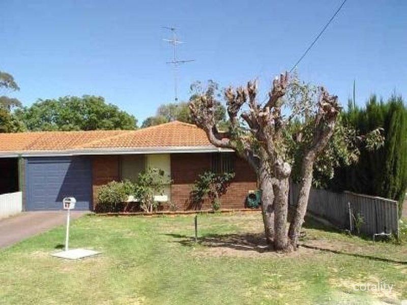 2/9 France St, Mandurah, WA 6210
