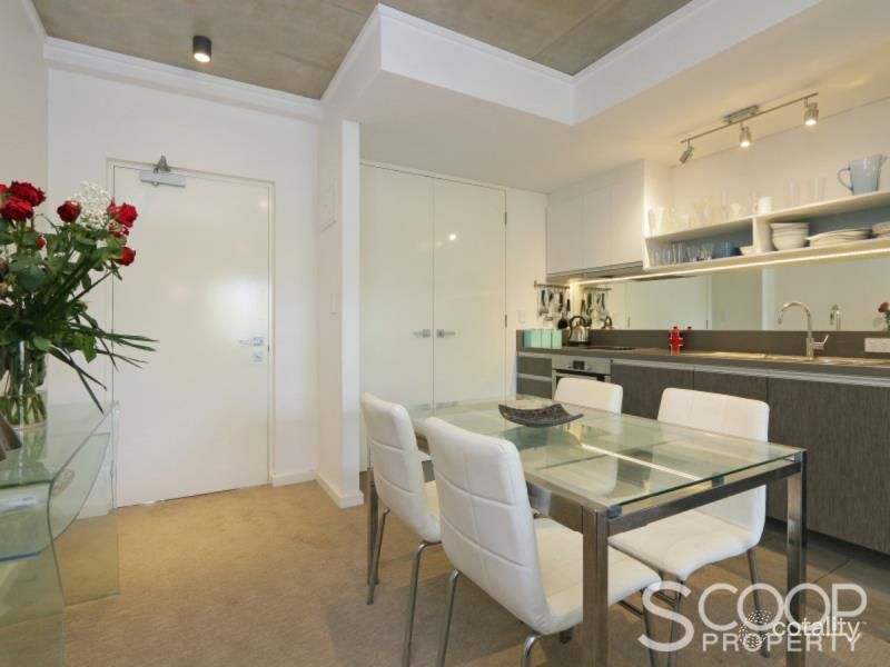 27/59 Breaksea Dr, North Coogee, WA 6163
