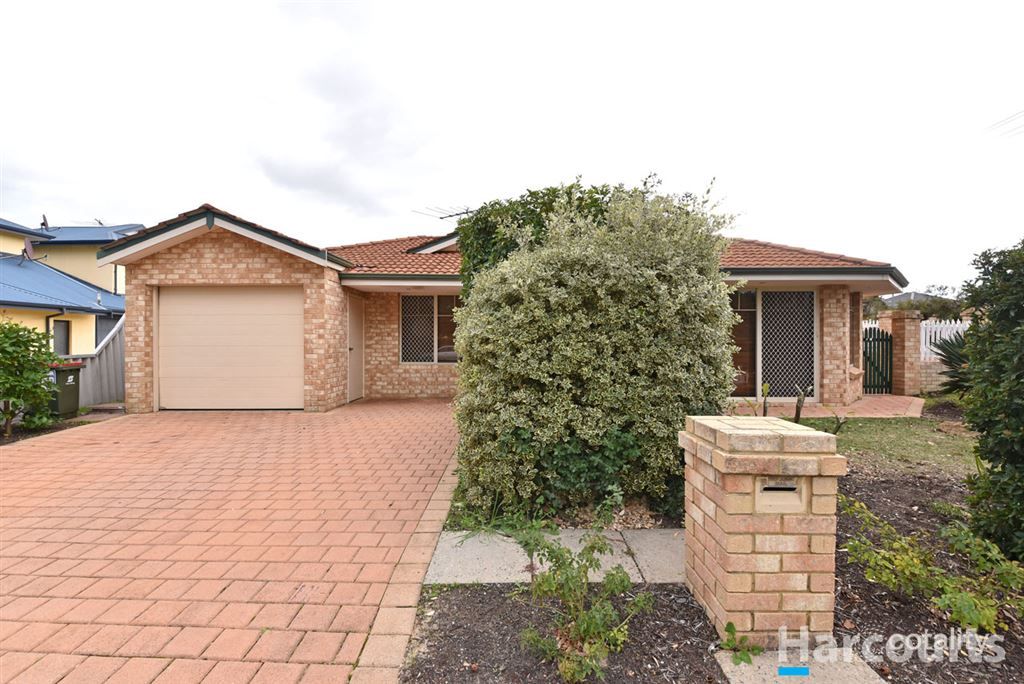 1/11 Harrison St, Balcatta, WA 6021