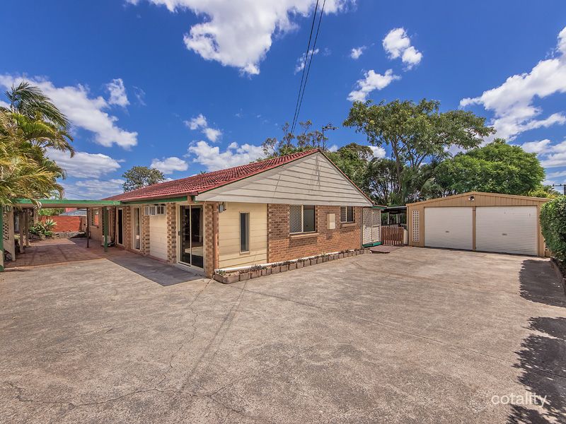 1109 Rochedale Rd, Rochedale South, QLD 4123