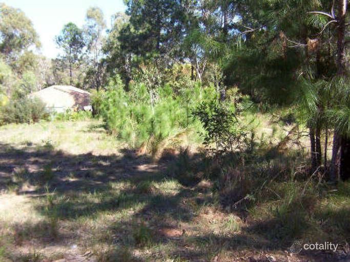 20 Wanda St, Macleay Island, QLD 4184