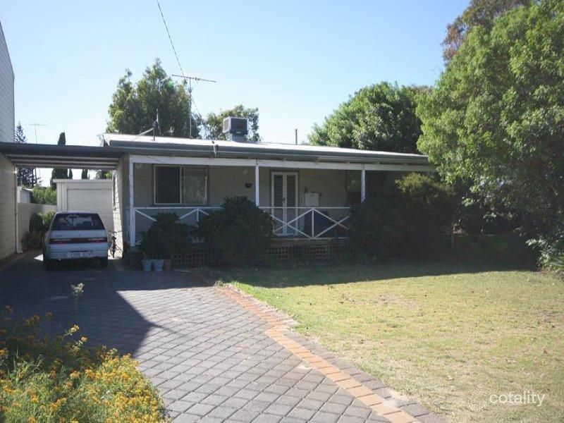 46a Flinders St, Falcon, WA 6210