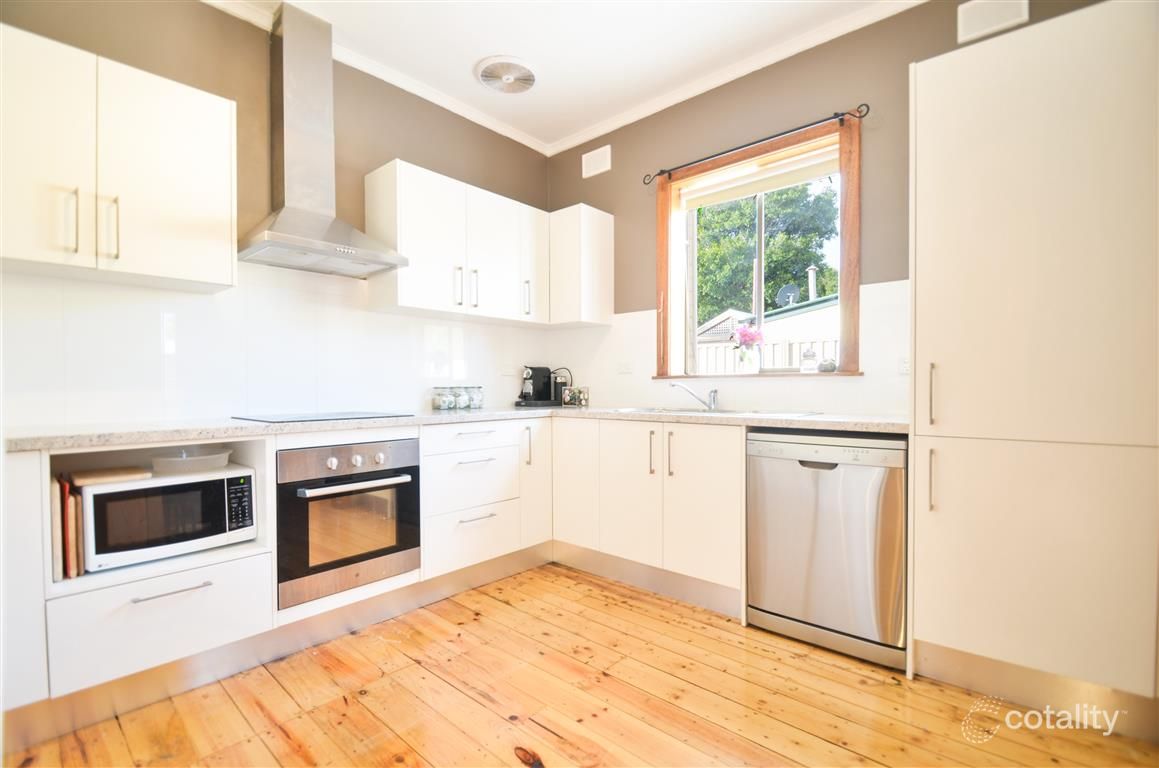 15 Patricia Ave, Camden Park, SA 5038