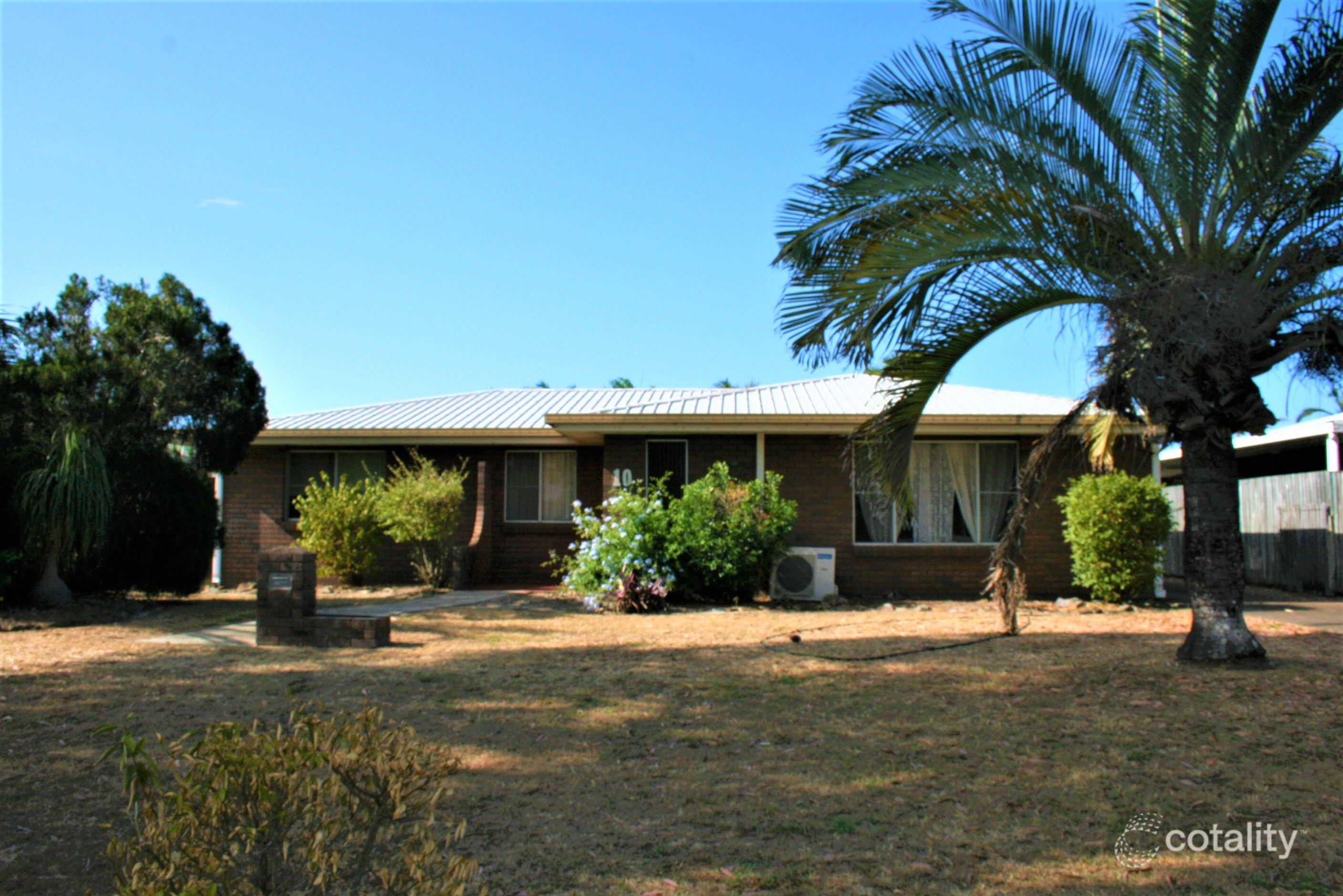 10 Bridge Rd, East Mackay, QLD 4740