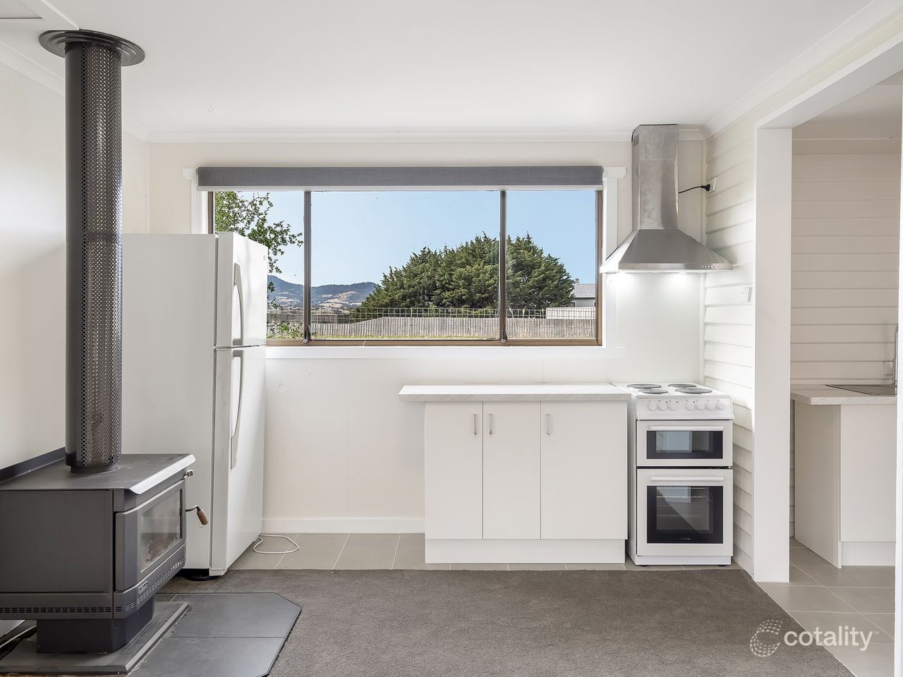 12 Nielsen Esp, Bridgewater, TAS 7030