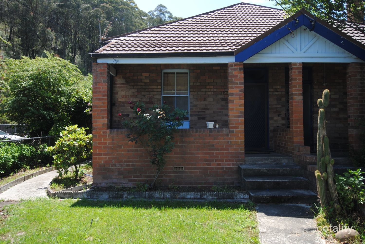 29 Redgate St, Vale Of Clwydd, NSW 2790