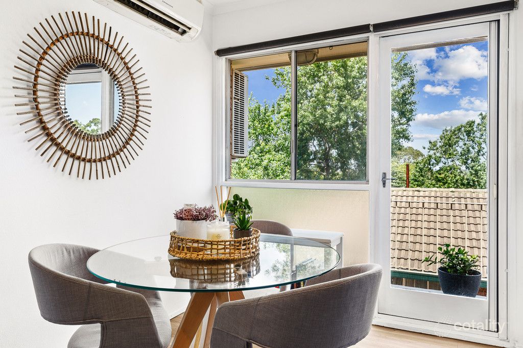 7/21-23 Pearson St, Gladesville, NSW 2111